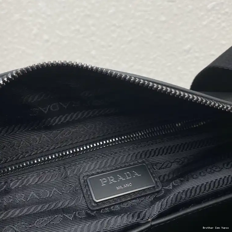 Brother Sam 2104DJ0045 Prada Bags 0709